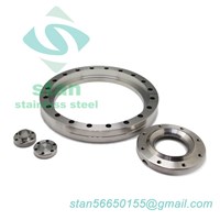 Blank Flange