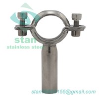 SS304 Pipe