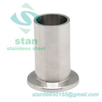 Long Flange