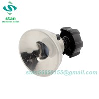 Diaphragm Valve