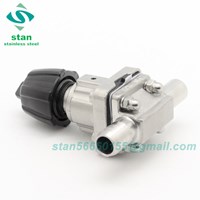 Diaphragm Valve